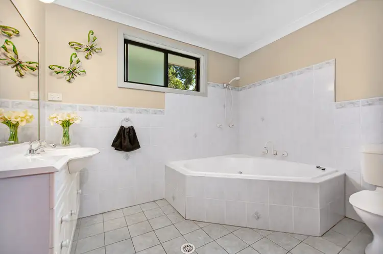Seventh view of Homely house listing, 13 Daniel Crescent, Lemon Tree Passage NSW 2319