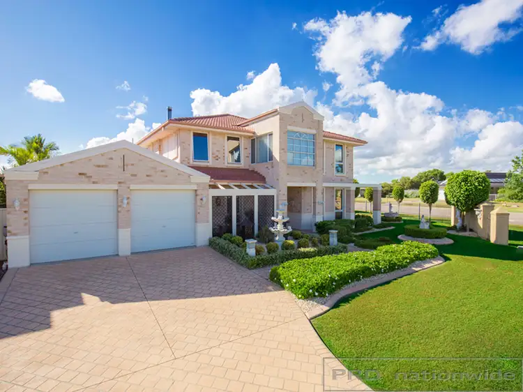 2 Peterson Parade, Thornton NSW 2322