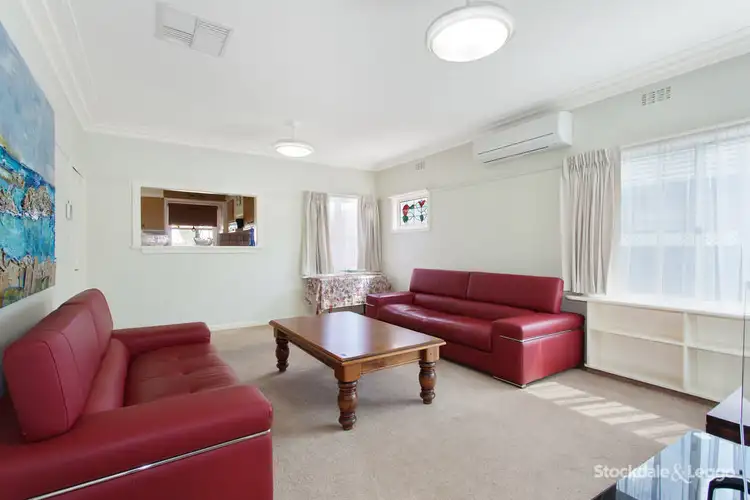 Third view of Homely house listing, 11 Mclaurin Road, Carnegie VIC 3163