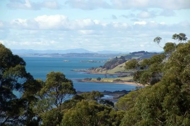 36 Allegra Drive Cuprona Road, Heybridge TAS 7316
