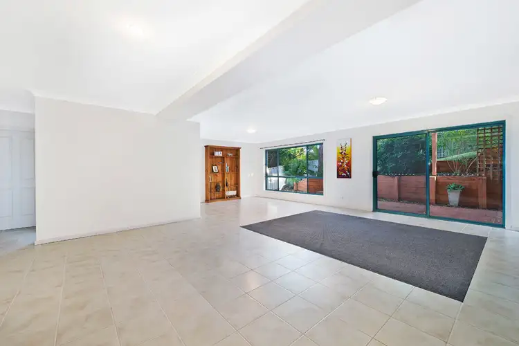 Fifth view of Homely house listing, 6 Elsie Court, Port Macquarie NSW 2444