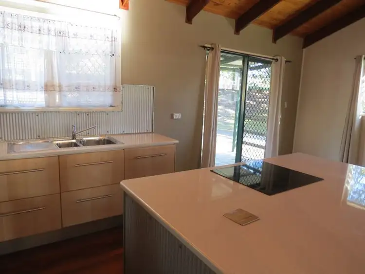 Sixth view of Homely house listing, 22/415 Boat Harbour Drive, Torquay QLD 4655