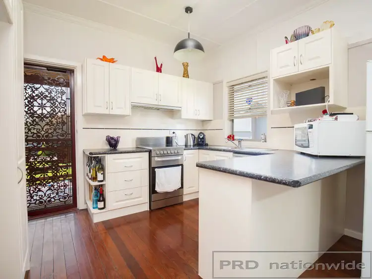 Third view of Homely house listing, 4 Duke St, Morpeth NSW 2321