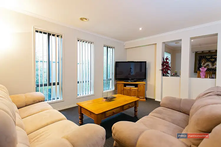 Fourth view of Homely house listing, 397 Hogans Road, Tarneit VIC 3029