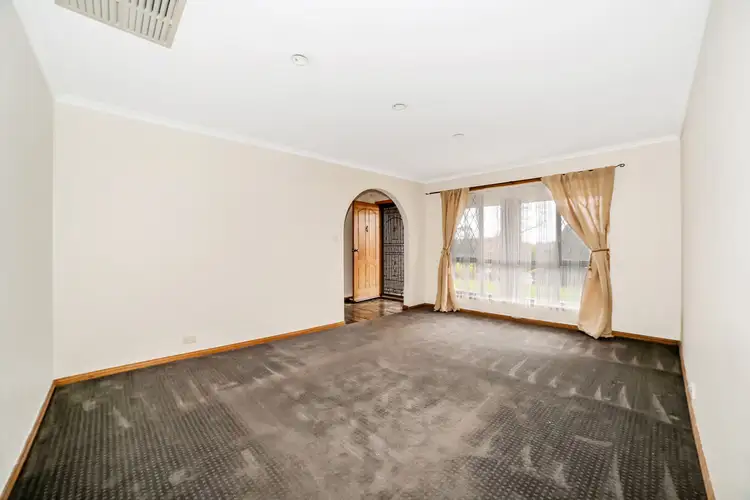 Third view of Homely house listing, 72 Mawson Circuit, Woodcroft SA 5162