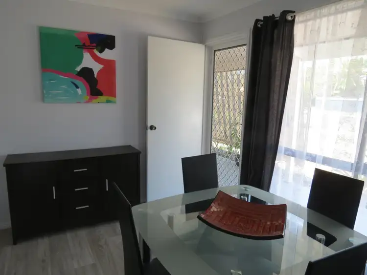 Seventh view of Homely house listing, 33 William Street, Urangan QLD 4655