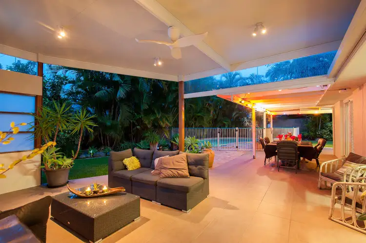 60 Karawatha Street, Buderim QLD 4556