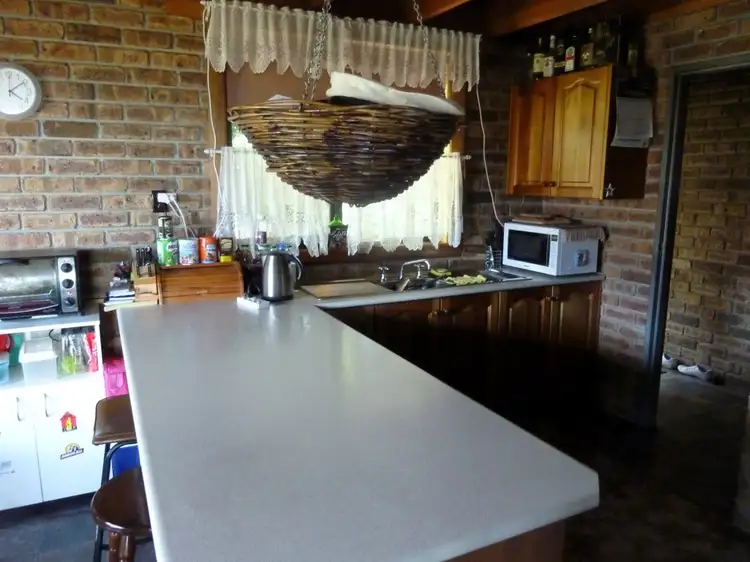 Seventh view of Homely rural property listing, 207 Holmes Road, Roland TAS 7306