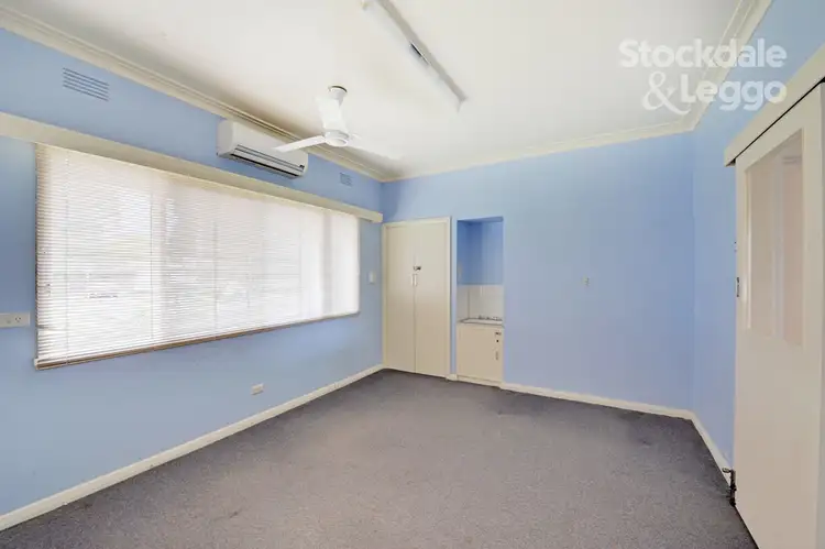 Sixth view of Homely house listing, 24-26 Scoresby Avenue, Shepparton VIC 3630