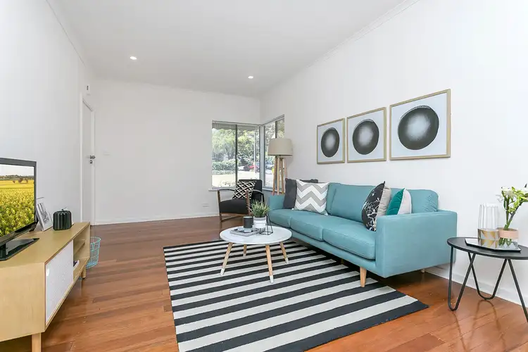 Fifth view of Homely unit listing, 1/11 Murray Avenue, Magill SA 5072