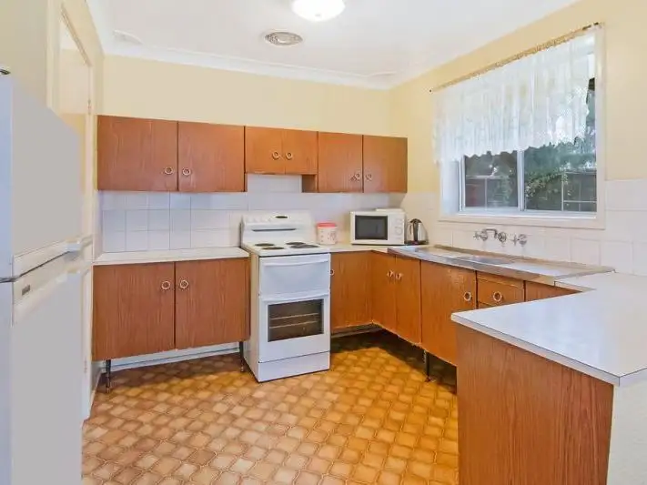 Fourth view of Homely rural property listing, 30 Panorama Crescent, Freemans Reach NSW 2756