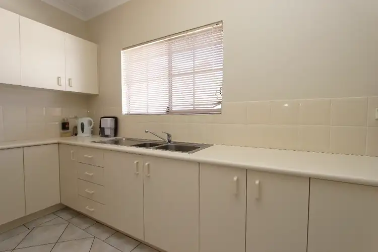 Seventh view of Homely house listing, 4/129 Keppel Street, Bathurst NSW 2795