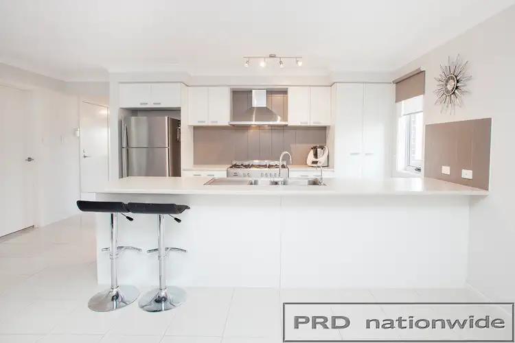 Seventh view of Homely house listing, 1 Antrim Close, Ashtonfield NSW 2323