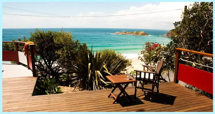 8 Kinka Road, Seal Rocks NSW 2423