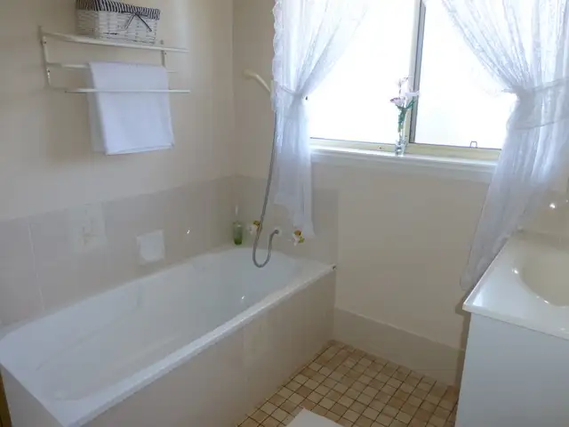 Sixth view of Homely house listing, 1 Kingsford Avenue, Parkes NSW 2870