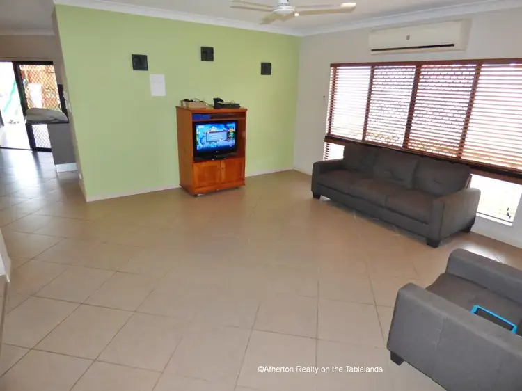 Third view of Homely house listing, 7b Serenity Court, Tolga QLD 4882