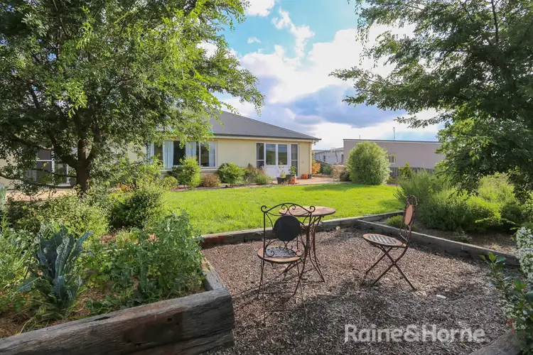 Second view of Homely house listing, 37 Cheviot Drive, Kelso NSW 2795