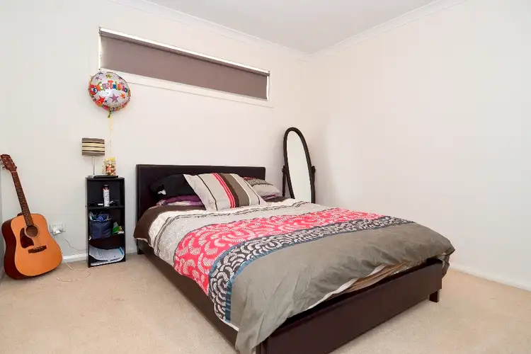 Fourth view of Homely house listing, 5/57-59 Wilsons Road, Newcomb VIC 3219