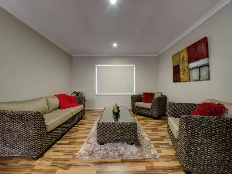 Sixth view of Homely house listing, 7 Griffin Place, Coes Creek QLD 4560