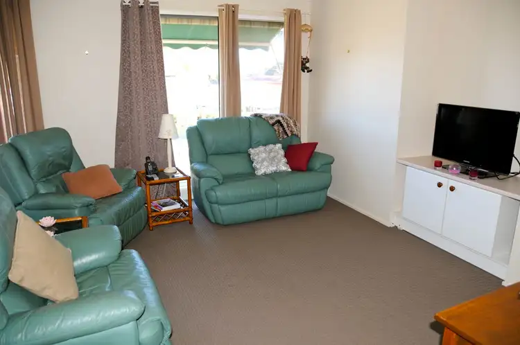 Second view of Homely house listing, 110 Macleans Point Road, Sanctuary Point NSW 2540