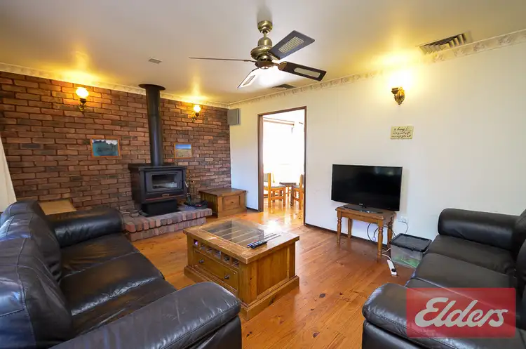 Third view of Homely house listing, 18 Whitby Road, Kings Langley NSW 2147