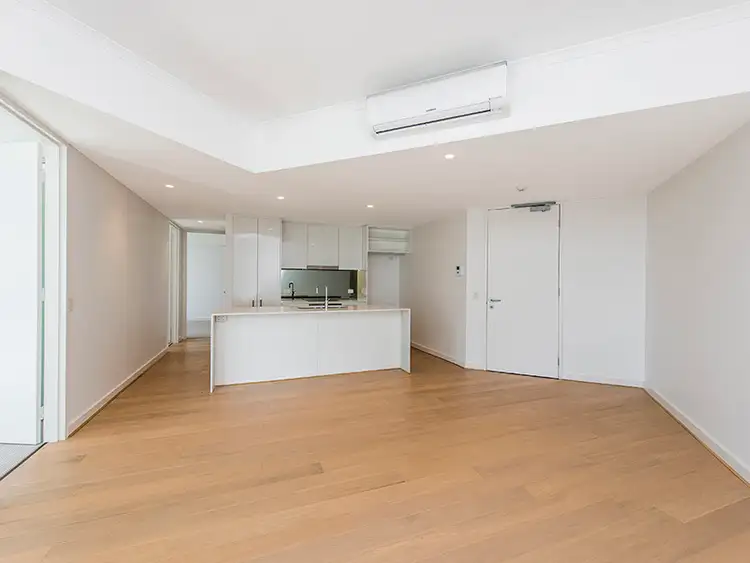 Fifth view of Homely apartment listing, 34/1 Silas Street, East Fremantle WA 6158