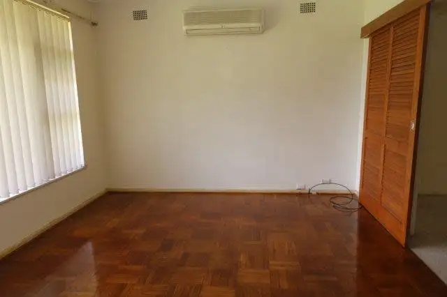 Fourth view of Homely house listing, 28 Lind Avenue, Oatlands NSW 2117