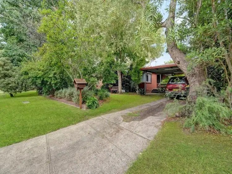 Third view of Homely house listing, 41 Nalya Road, Berowra Heights NSW 2082