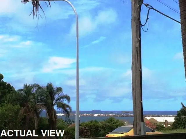 Second view of Homely unit listing, Address available on request