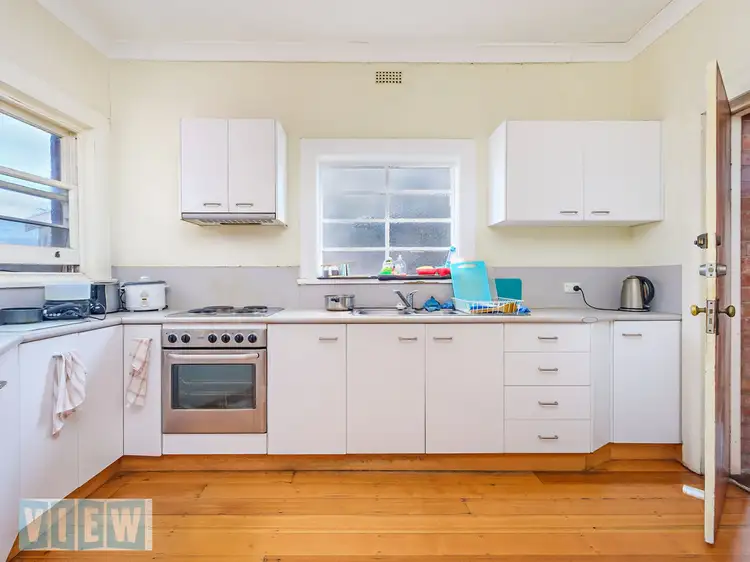 Fourth view of Homely house listing, 2 Grace Street, Sandy Bay TAS 7005