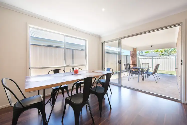 Sixth view of Homely house listing, 16 Baanga Road, Morphett Vale SA 5162