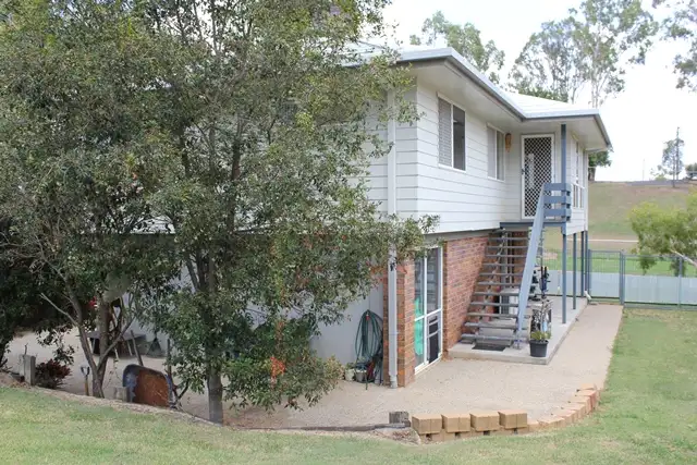 Seventh view of Homely house listing, 8 Lorrikeet Street, Bundamba QLD 4304