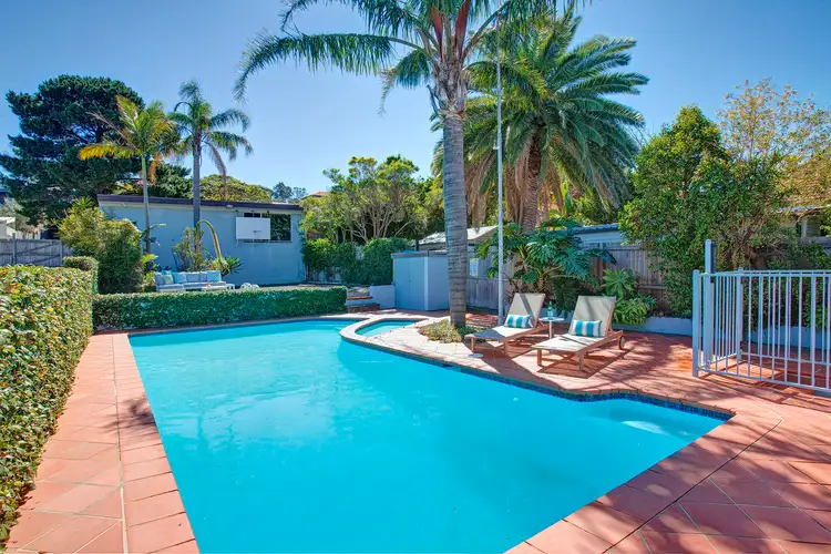 Sixth view of Homely house listing, 102 Bundock Street, Coogee NSW 2034