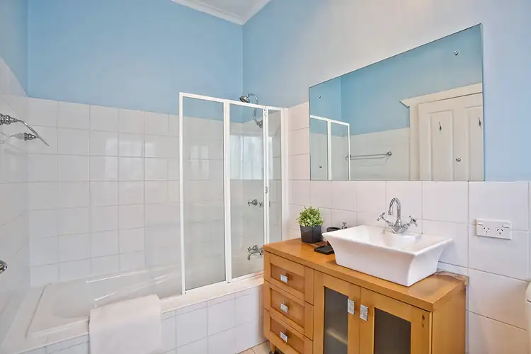 Sixth view of Homely house listing, 21 Bent Street, Lithgow NSW 2790