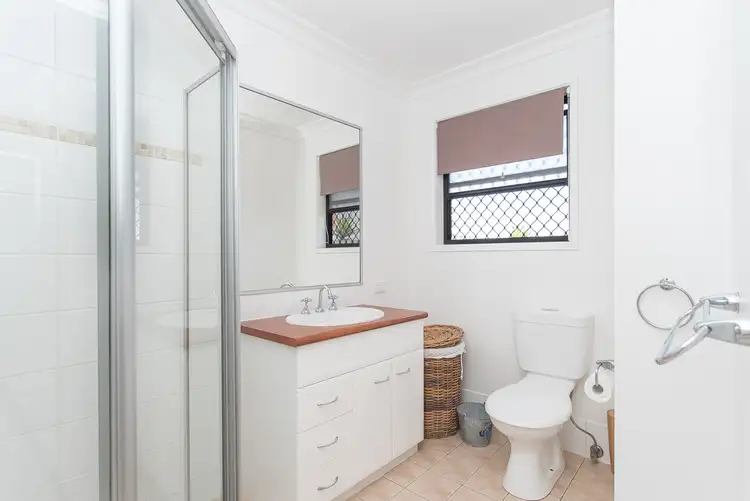 Sixth view of Homely house listing, 3 Cobalt Court, Griffin QLD 4503