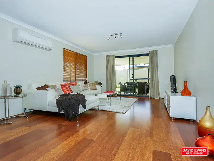 Sixth view of Homely house listing, 24 Orange Grove Boulevard, Clarkson WA 6030