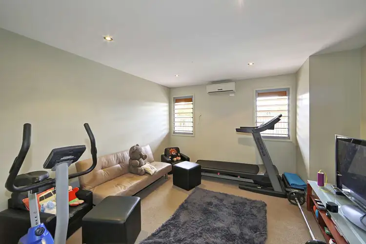 Sixth view of Homely house listing, 20 TRINITY CLOSE, Bargara QLD 4670