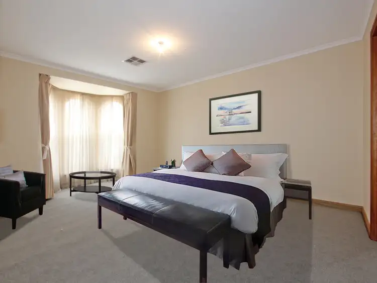 Second view of Homely house listing, 33 Turquoise Court, Aldinga Beach SA 5173