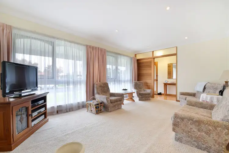 Sixth view of Homely house listing, 5 Pitcairn Avenue, Marion SA 5043