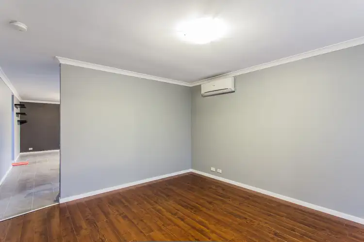 Fifth view of Homely house listing, 4 Needlewood Rise, Kenwick WA 6107