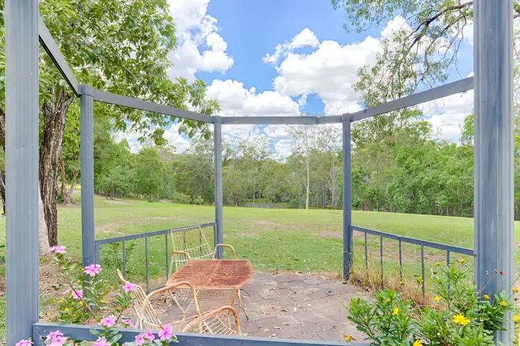 Seventh view of Homely house listing, Address available on request