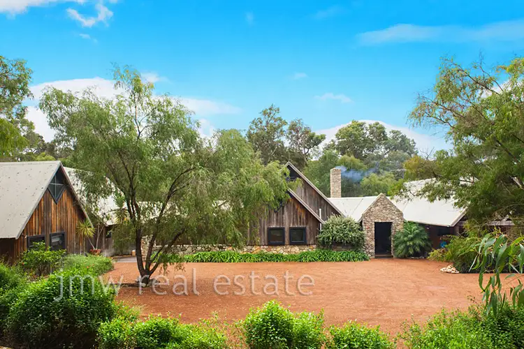 Sixth view of Homely house listing, 125 Endicott Loop, Dunsborough WA 6281