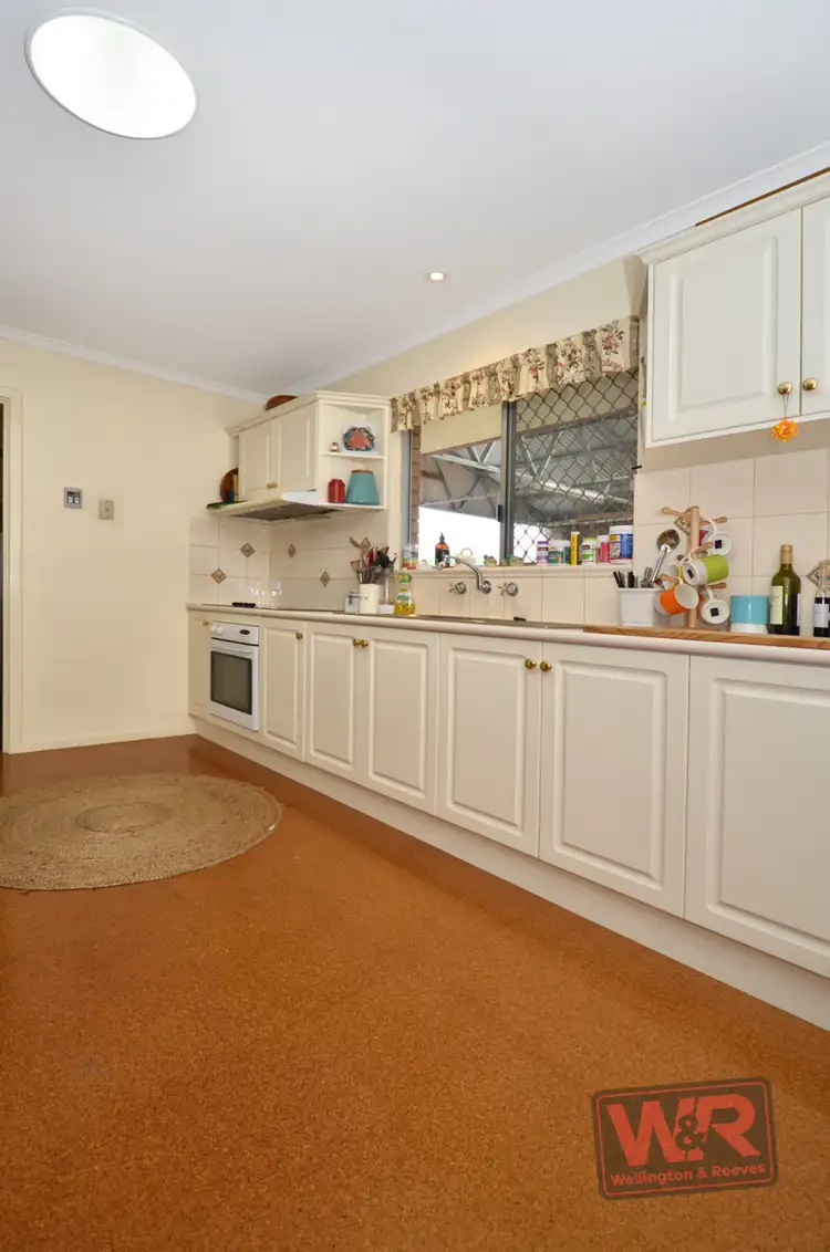 Sixth view of Homely house listing, 42 Drome Road, Mckail WA 6330