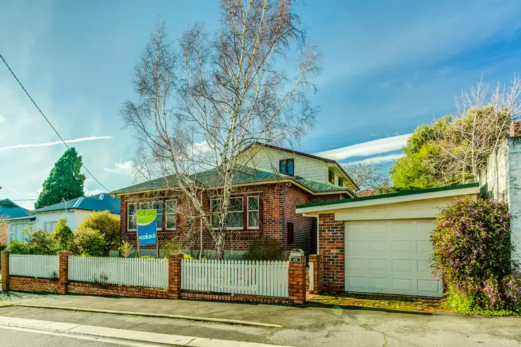 49 Abbott Street, East Launceston TAS 7250