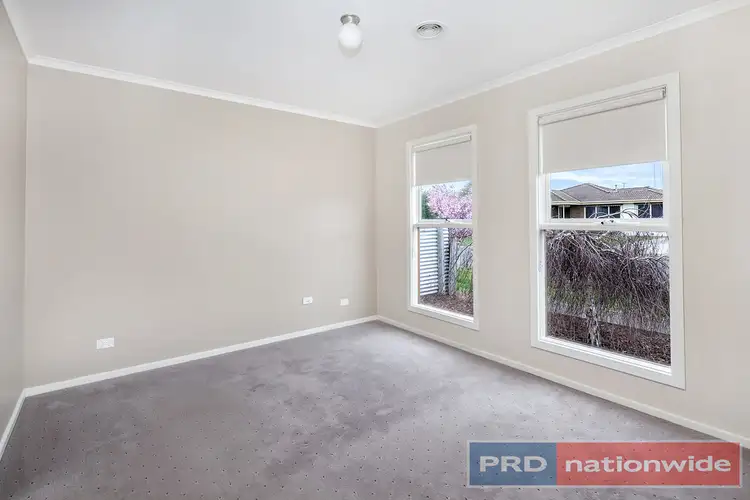Sixth view of Homely unit listing, 3/503 Leith Street, Redan VIC 3350