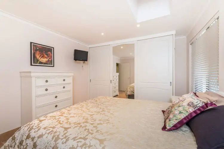 Seventh view of Homely villa listing, 4/78 Murray Road, Bicton WA 6157