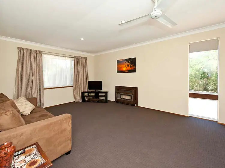 Sixth view of Homely house listing, 24 Burran Court, Armadale WA 6112