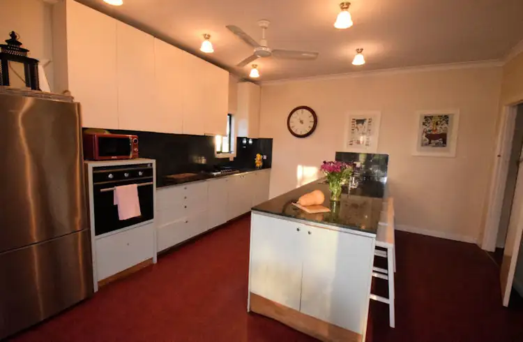 Fifth view of Homely rural property listing, Address available on request