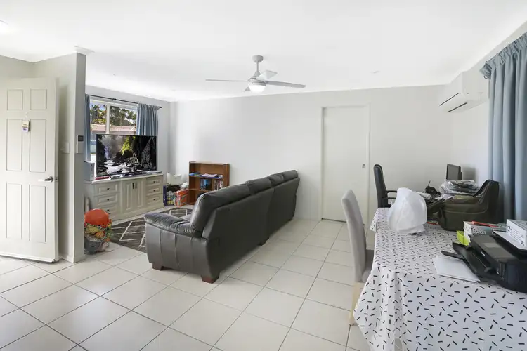 Fifth view of Homely house listing, 4 Eckersley Avenue, Buderim QLD 4556