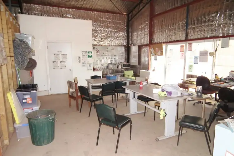 Sixth view of Homely rural property listing, 1295C Slopes Road, Griffith NSW 2680